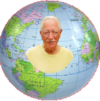 globus gerd